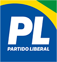 Partido Liberal